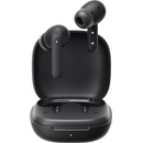 QCY T43