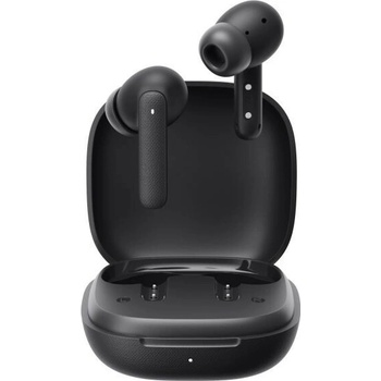 QCY T43