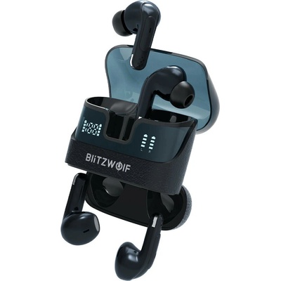 Blitzwolf BW-FYE17 2 páry