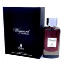 Emir Wayward Charlie Extrait de Parfum 100 ml