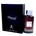 Emir Wayward Charlie Extrait de Parfum 100 ml
