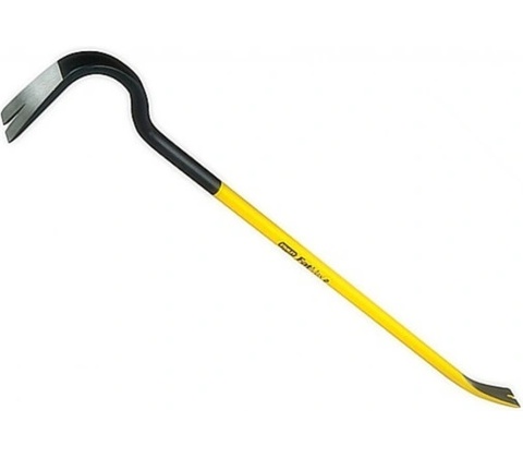 Stanley 1-55-503