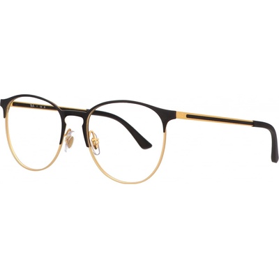 Ray Ban RX6375 3051 – Zboží Dáma