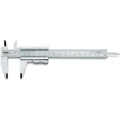 Beta tools 1650 150-posuvné měřítko