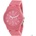 GUESS W11603L4