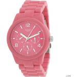 GUESS W11603L4 Часовници