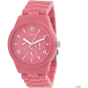 GUESS W11603L4 Часовници