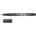 Tombow Marker Fudenosuke мек връх (WS-BS)