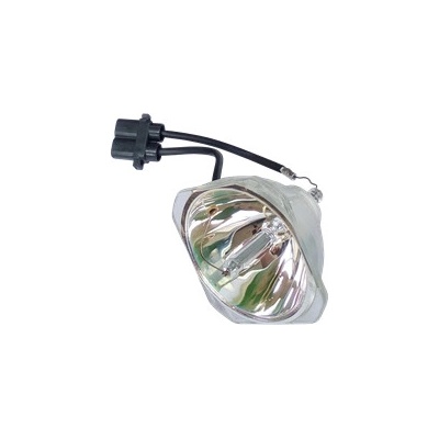 Lampa do projektora 3M Piccolo X15i, kompatibilná lampa bez modulu