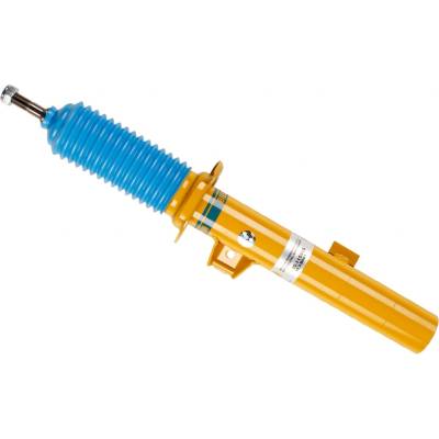 BILSTEIN Tlmič pérovania 35115915