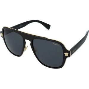 Versace VE2199 100281 Слънчеви очила