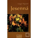 Jesenná - Gregor Papuček