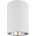 Argon 475