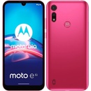 Motorola Moto E6i 2GB/32GB Dual SIM