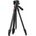 SmallRig 5474