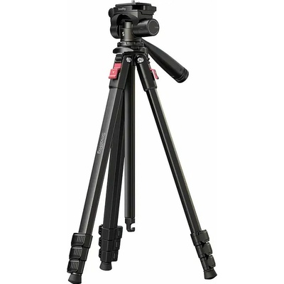 SmallRig 5474