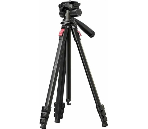 SmallRig 5474