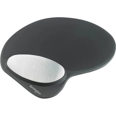 Kensington Wrist Pillow - 62404