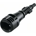 Bosch Адаптер BOSCH за аксесоари Kärcher F016800575 (F016800575)