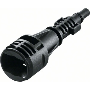 Bosch Адаптер BOSCH за аксесоари Kärcher F016800575 (F016800575)