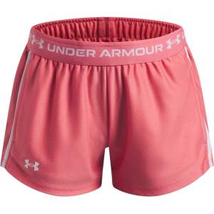 Under armour Къси панталони G Tech Play Up Short