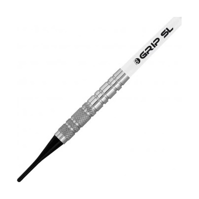 Bull's Meteor MT1 18g