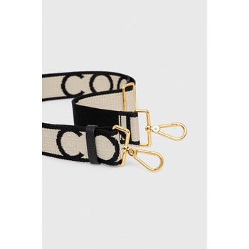 Coccinelle Каишка за чанта Coccinelle (E3.M21.68.25.21)