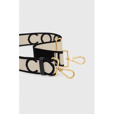 Coccinelle Каишка за чанта Coccinelle (E3.M21.68.25.21)