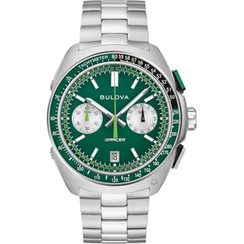 Bulova 98b468 (98b468)