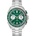 Bulova 98b468 (98b468)