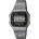 Casio A168WGG-1A