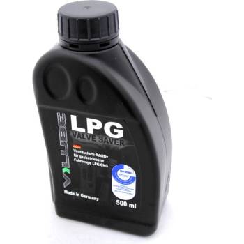 V-Lube LPG Valve Saver 500 ml