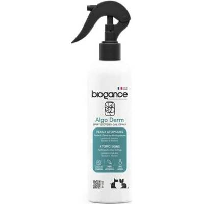 Biogance Algo Derm 250 ml