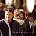 Patrick Bruel - Lequel De Nous (CD) (0887654306524)