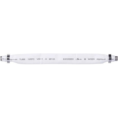 EMOS S5378 průchodka 3C2V, 22cm