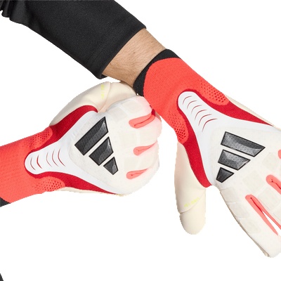 adidas Predator Pro Promo Goalkeeper Gloves