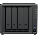 Synology DiskStation DS925+
