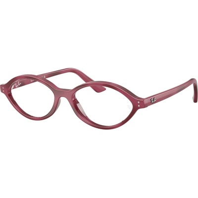 Ray Ban RX7265 8492