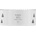 Bosch 2608594601