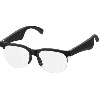 4smarts SoundGlasses