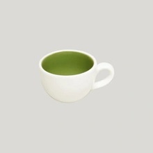 RAK Samba šálek na espresso 90 ml