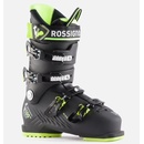 Rossignol Hi-Speed 100 HV 22/23
