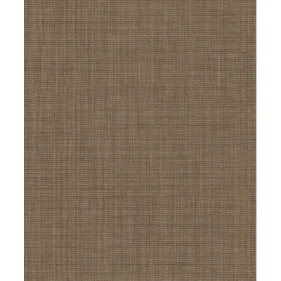 Decoprint IM28024 Vliesová tapeta na zeď Imani, rozměry 0,53 x 10,05 m