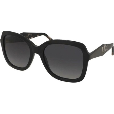 Carolina Herrera HER 0373 S 807 9O