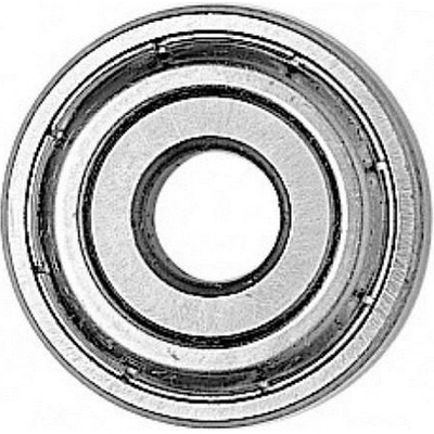 Igm Ložisko D9,5 d4,76 B3,2 F079-00200