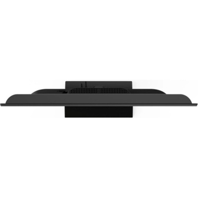 Toshiba 32WV3E63DAZ