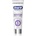 Oral-B Pro-3D White Intensive Whitening интензивна избелваща паста за зъби Radiant White 75ml