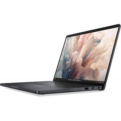 Dell Pro 13 Premium 2VK5R