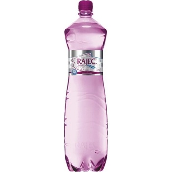 Rajec MATEŘÍDOUŠKA 1,5l