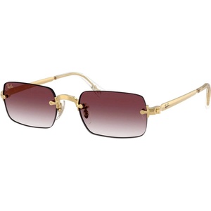 Ray-Ban RB3928 001/8H Слънчеви очила